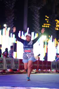 BIB: 
                            <button type="button" onclick="openModal(24506118)" class="btn btn-primary btn-sm float-right btn-popup" data-toggle="modal" data-target=".modal-high-quality">
                        <i class="fas fa-shopping-cart"></i> Add to Cart
                    </button>
                                            <button type="button" onclick="isThisMe(24506118, true)" class="btn btn-success btn-sm float-right btn-popup btn-isme hidden" data-toggle="tooltip" data-placement="bottom" title="นี่คือรูปของคุณใช่ไหม คลิกที่นี่เพื่อเอาเข้าอัลบั้ม">
                        <i class="fas fa-plus"></i> Add to album
                    </button>
                    <button type="button" onclick="isThisMe(24506118, false)" class="btn btn-warning btn-sm float-right btn-popup btn-isnotme hidden">
                        <i class="fas fa-ban"></i> Remove from album
                    </button>